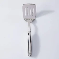 Task Venturi Mini Slotted Turner