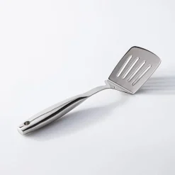 Task Venturi Mini Slotted Turner