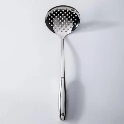Task Venturi Skimmer