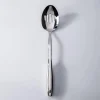 Task Venturi Slotted Spoon