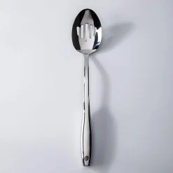 Task Venturi Slotted Spoon
