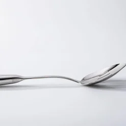 Task Venturi Slotted Spoon