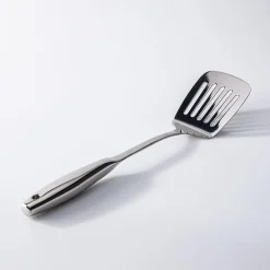 Task Venturi Slotted Turner