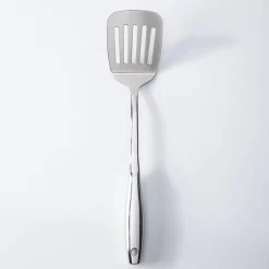 Task Venturi Slotted Turner