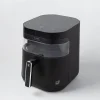T-Fal Infrared 2.0 Air Fryer (Black)