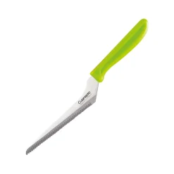 The Custom Chef Cuisine::pro Classic Serrated 6