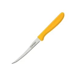 The Custom Chef Cuisine::pro Classic Vegetable Knife 4