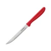 The Custom Chef Cuisine::pro Classic 5" Utility Knife (Red)
