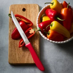 The Custom Chef Cuisine::pro Classic 5