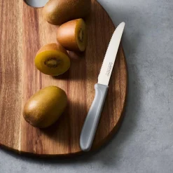 The Custom Chef Cuisine::pro Classic Mutli-Purpose Knife 4