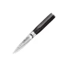 The Custom Chef Cuisine::pro Damashiro Emperor 3.5" Paring Knife