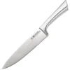 The Custom Chef Cuisine::pro Damashiro 8" Chef Knife