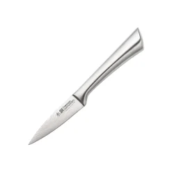 The Custom Chef Cuisine::pro Damashiro Paring Knife