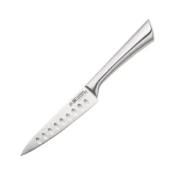 The Custom Chef Cuisine::pro Damashiro Utility Knife