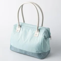 Thermos Alta Premium 'Wintermint' Insulated Lunch Bag