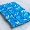 Thermos Cube '9 Cube' Ice Mat (Blue)