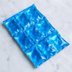 Thermos Cube '9 Cube' Ice Mat (Blue)