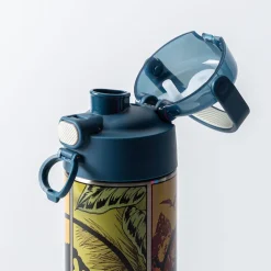 Thermos Double Wall 'Jurassic World' Insulated Sport Bottle