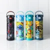 Thermos Double Wall 'Minions' Insulated Sport Bottle
