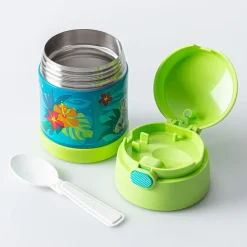 Thermos Double Wall 'Moana 2' Thermal Food Storage Jar