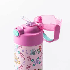 Thermos Double Wall 'Princess' Funtainer Sport Bottle 410ml