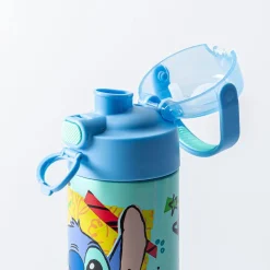 Thermos Double Wall 'Stitch' Insulated Sport Bottle