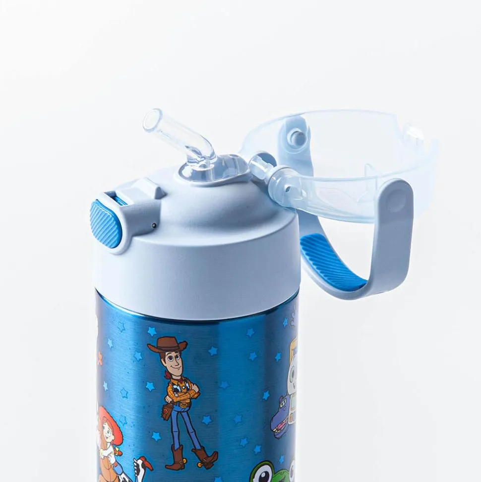 Thermos Double Wall 'Toy Story' Funtainer Sport Bottle