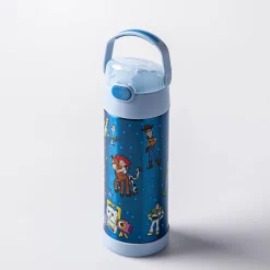 Thermos Double Wall 'Toy Story' Funtainer Sport Bottle