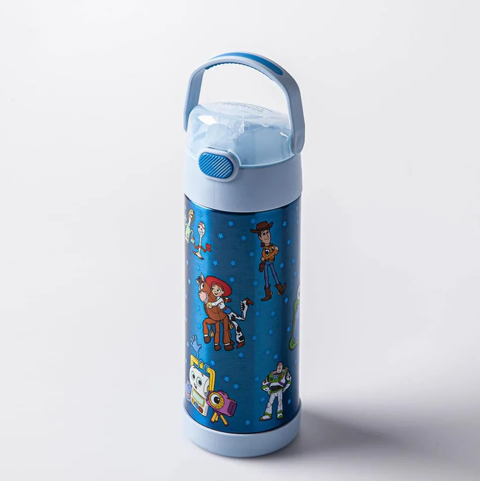 Thermos Double Wall 'Toy Story' Funtainer Sport Bottle