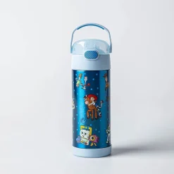 Thermos Double Wall 'Toy Story' Funtainer Sport Bottle