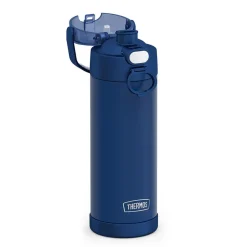 Thermos Funtainer Funtainer Sport Bottle (Navy)