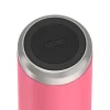 Thermos Icon Kids Double Wall Sport Bottle (Hot Pink)
