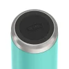 Thermos Icon Kids Double Wall Sport Bottle (Seafoam)