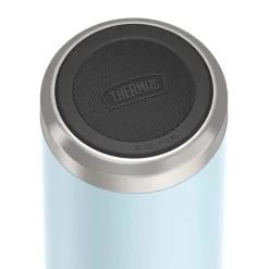 Thermos Icon Series Double Wall Bottle with Spout (Glacier)