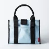 Thermos Icon Series Insulated Lunch Tote (Glacier) 26.7 x 14 x 22.9 cm