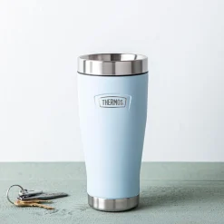 Thermos Icon Series 470 ml Double Wall Tumbler (Glacier)