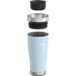 Thermos Icon Series 470 ml Double Wall Tumbler (Glacier)