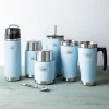 Thermos Icon Series Thermal Food Jar with Spoon (Glacier)