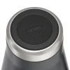 Thermos Icon Series Thermal Travel Mug with Handle (Granite)