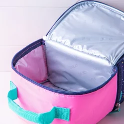 Thermos Non-Licensed 'Unicorn' Dual Insulated Lunch Bag