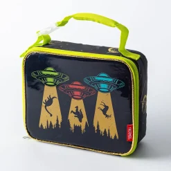 Thermos 'Out of This World' Lunch Bag