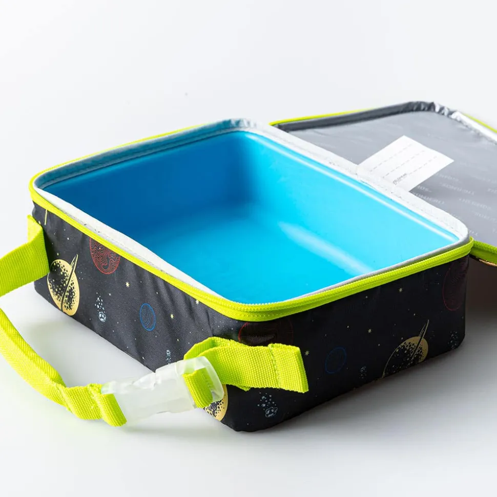 Thermos 'Out of This World' Lunch Bag