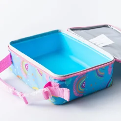 Thermos 'Rainbow Dreams' Lunch Bag