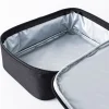 Thermos Standard 'Essentials' Insulated Lunch Bag (Asstd.)