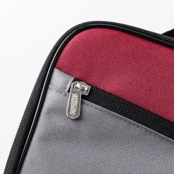 Thermos Standard 'Essentials' Insulated Lunch Bag (Asstd.)