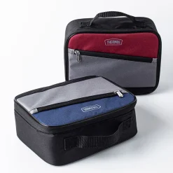 Thermos Standard 'Essentials' Insulated Lunch Bag (Asstd.)