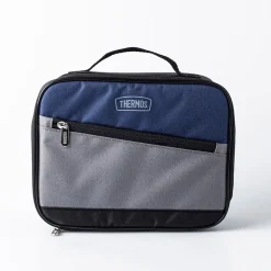 Thermos Standard 'Essentials' Insulated Lunch Bag (Asstd.)