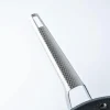 The Rock Wave Non-Stick Frypan 26cm / 10" Dia. (Blue)