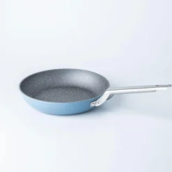 The Rock Wave Non-Stick Frypan 26cm / 10