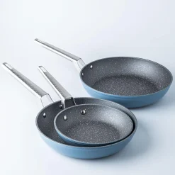 The Rock Wave Non-Stick Frypan 26cm / 10